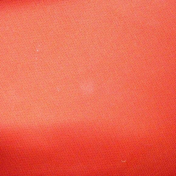 LOUIS VUITTON Authentic Brown Damier Bag - Picture 9 of 9